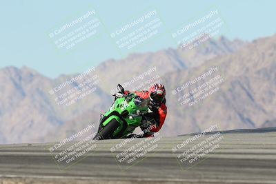 media/Dec-04-2025-Racers Edge (Thu) [[5ebc9f124d]]/2-A Group/7-Session 5 (Turn 9)/